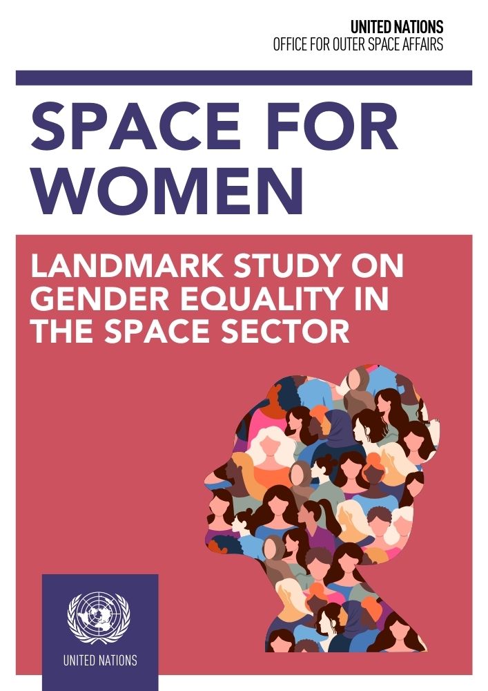 space4women.jpg