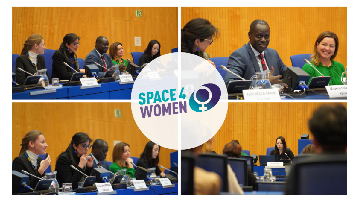 space4women_side_event_collage.png